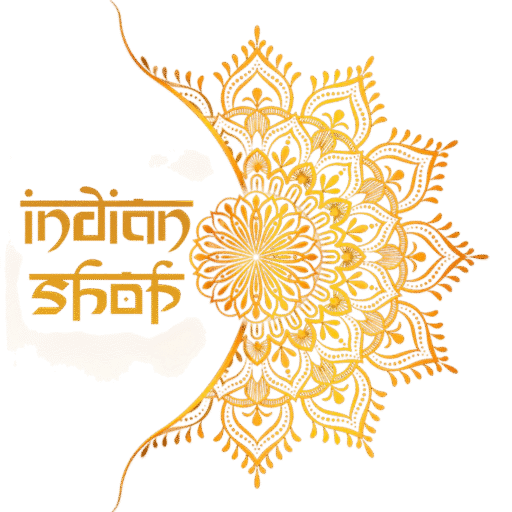 İndian Shop